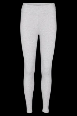 Ludmilla Tights