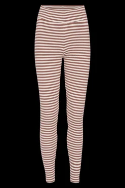 Ludmilla Tights