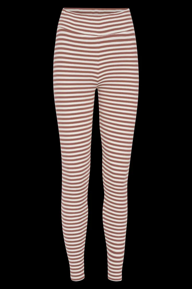 Ludmilla Tights