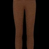 Ludmilla Tights
