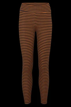 Ludmilla Tights