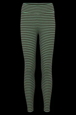 Ludmilla Tights