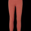 Ludmilla Tights