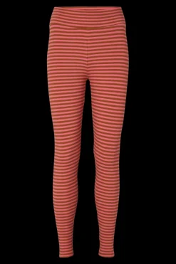 Ludmilla Tights