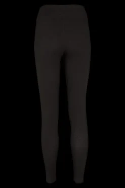 Ludmilla Tights