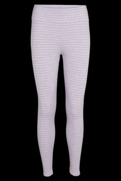 Ludmilla Tights