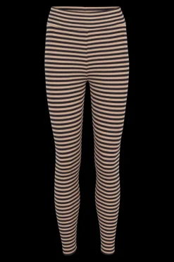 Ludmilla Tights