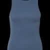 Ludmilla Top