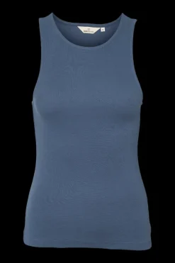 Ludmilla Top