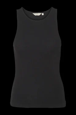 Ludmilla Top