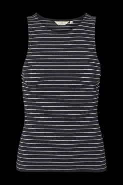 Ludmilla Top