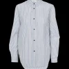 Lula Shirt