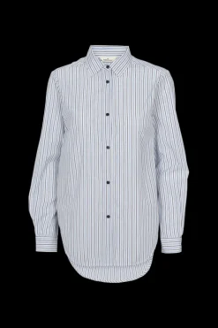 Lula Shirt