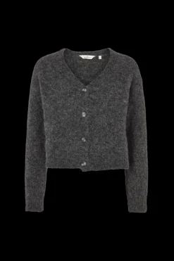 Magna Cardigan