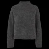 Magna H. Neck