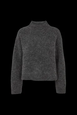 Magna H. Neck