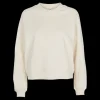 Maje Sweatshirt