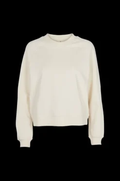 Maje Sweatshirt