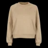 Maje Sweatshirt