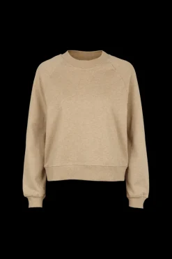 Maje Sweatshirt