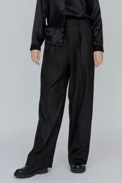 Marge Pants