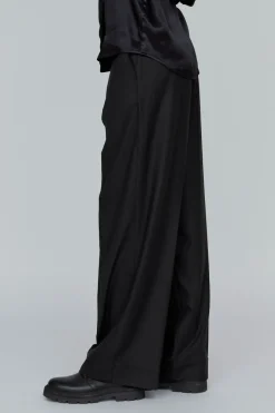 Marge Pants