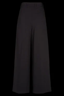 Marge Pants