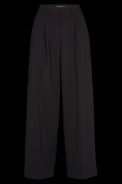 Marge Pants