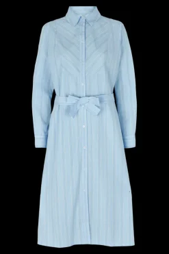 Marina Dress