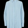 Marina LS Shirt