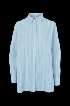 Marina LS Shirt