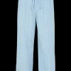 Marina Pants