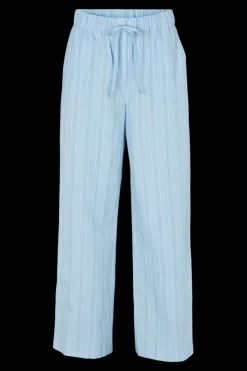 Marina Pants