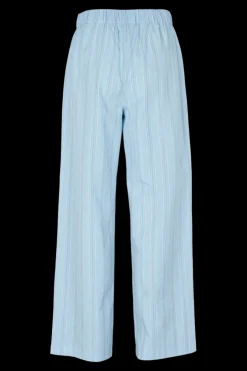 Marina Pants