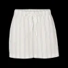 Marina Shorts