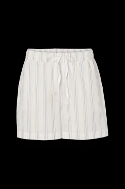 Marina Shorts