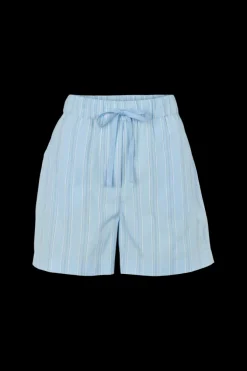 Marina Shorts