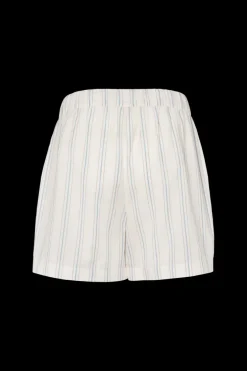 Marina Shorts