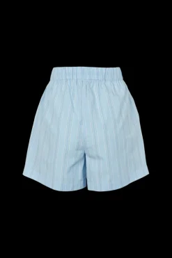 Marina Shorts