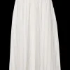 Marina Skirt
