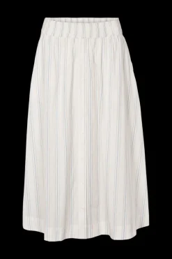 Marina Skirt