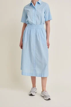 Marina Skirt