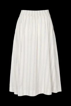Marina Skirt