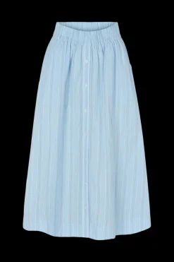 Marina Skirt