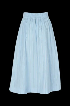 Marina Skirt