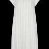 Marina SS Dress