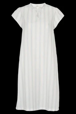 Marina SS Dress
