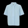 Marina SS Shirt