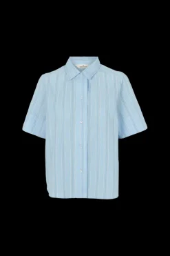 Marina SS Shirt