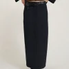 Marjorie Long Skirt